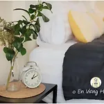 Envieng House