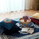 Envieng House