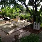 Sports Bar & Resort