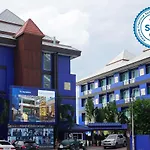 Best Western Royal Buriram