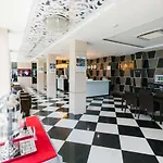 Best Western Royal Buriram