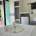 The Iris Resort