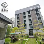 Le Bis Hotel