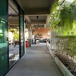 Elite Residence Phitsanulok Sha
