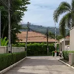 Niche Villas By Tropiclook