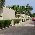 Niche Villas By Tropiclook