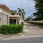 Niche Villas By Tropiclook