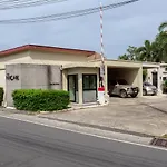 Niche Villas By Tropiclook
