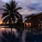 Sara Beachfront Boutique Resort