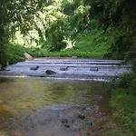 Mai Siam Resort