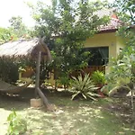 Mai Siam Resort
