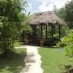 Mai Siam Resort