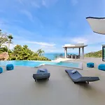 Maeva Villa Koh Samui