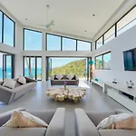 Maeva Villa Koh Samui