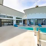 Maeva Villa Koh Samui