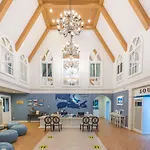Peggy\'S Cove Resort