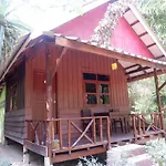 Goldkey Bungalow