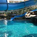 Latina Beach Resort Jomtien 2