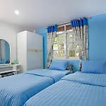 Angel Pool Villa