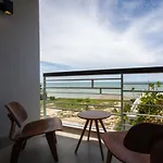 Baby Grand Hua Hin