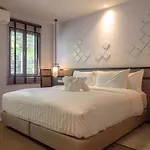 The Pe La Resort, Phuket - Sha Extra Plus