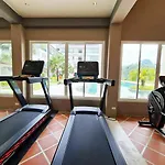 Katathong Golf Resort & Spa