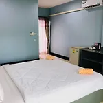 Muak Lek Forest Resort