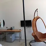 Lg Lemon Grass