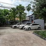 Villa Flores | Private Pool | Saiyuan Estate By Tropiclook | Naiharn Beach