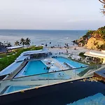 Veranda Residence Hua Hin 1Br Beachfront