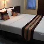 Lanna Thai Guesthouse
