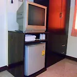 Lanna Thai Guesthouse