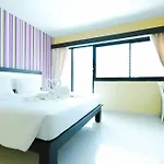 Neo Hotel