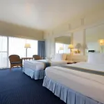 Imperial Pattaya Hotel