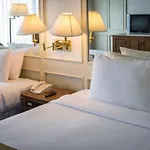 Imperial Pattaya Hotel