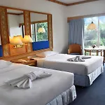 Imperial Pattaya Hotel