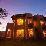 Montis Resort
