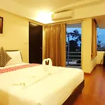 Bodega Koh Samui Party Hostel
