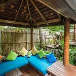 The Treasure Koh Madsum Samui