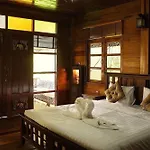 Thai Villa Resort