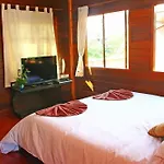 Thai Villa Resort