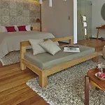 Villa Villa Pattaya