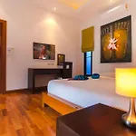 Emotion 1 Villa By Jetta