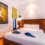 Emotion 1 Villa By Jetta