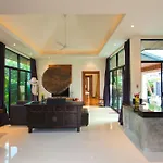 Emotion 1 Villa By Jetta