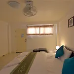 Charn Residence