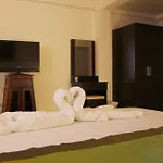 Charn Residence