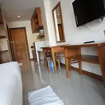 D Apartment 2