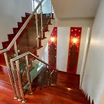 Nb Villa Vimana