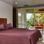 Nb Villa Vimana
